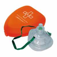 Read Aquanauts Ltd Reviews